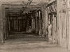 Ghost in Waverly Hills Sanatorium